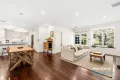 Property photo of 32 Devonshire Road Heathfield SA 5153