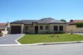 Property photo of 7B Findon Crescent Westminster WA 6061