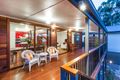Property photo of 12 Renown Avenue Crafers West SA 5152
