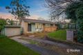 Property photo of 22 Harrison Street Scullin ACT 2614
