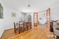 Property photo of 22 Harrison Street Scullin ACT 2614