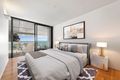 Property photo of 28/3 Carlton Street Chippendale NSW 2008
