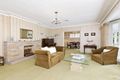 Property photo of 46B Kulgoa Road Pymble NSW 2073