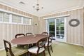 Property photo of 46B Kulgoa Road Pymble NSW 2073