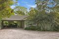 Property photo of 46B Kulgoa Road Pymble NSW 2073