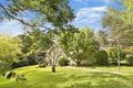 Property photo of 46B Kulgoa Road Pymble NSW 2073