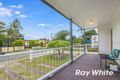 Property photo of 26 Ewinga Street Kingston QLD 4114