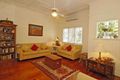Property photo of 111 Sackville Street Greenslopes QLD 4120