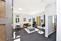 Property photo of 201/82-84 Abercrombie Street Chippendale NSW 2008