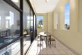 Property photo of 201/82-84 Abercrombie Street Chippendale NSW 2008