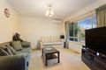 Property photo of 1 Brooks Crescent Diamond Creek VIC 3089