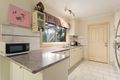 Property photo of 1 Brooks Crescent Diamond Creek VIC 3089