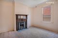 Property photo of 29 Smith Street Thebarton SA 5031