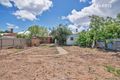 Property photo of 29 Smith Street Thebarton SA 5031