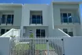 Property photo of 23 Coppice Crescent Banya QLD 4551