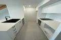 Property photo of 23 Coppice Crescent Banya QLD 4551