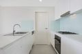 Property photo of 17/14 Bellevue Street Thornleigh NSW 2120