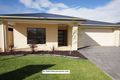 Property photo of 18 Vitorio Road Munno Para West SA 5115
