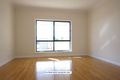 Property photo of 18 Vitorio Road Munno Para West SA 5115