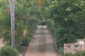 Property photo of 12/36 Ridley Road Bridgeman Downs QLD 4035