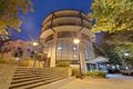 Property photo of 3/10 Eastbrook Terrace East Perth WA 6004