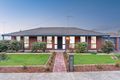 Property photo of 37 Darrambal Crescent Leopold VIC 3224