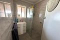 Property photo of 53 Galpin Street Whyalla Stuart SA 5608