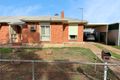 Property photo of 53 Galpin Street Whyalla Stuart SA 5608