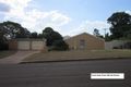 Property photo of 9 Patrick Street Kingaroy QLD 4610