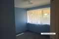 Property photo of 9 Patrick Street Kingaroy QLD 4610