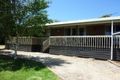 Property photo of 3 Orion Court Moe VIC 3825