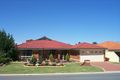 Property photo of 12 Iandra Loop Carramar WA 6031