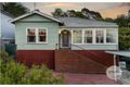 Property photo of 9 Romilly Street South Hobart TAS 7004