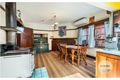 Property photo of 9 Romilly Street South Hobart TAS 7004
