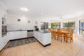Property photo of 2/3 Kelvin Grove Port Macquarie NSW 2444