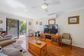 Property photo of 2/3 Kelvin Grove Port Macquarie NSW 2444