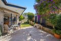 Property photo of 2/3 Kelvin Grove Port Macquarie NSW 2444