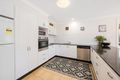 Property photo of 2/3 Kelvin Grove Port Macquarie NSW 2444