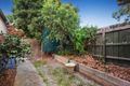 Property photo of 1 Brooks Crescent Diamond Creek VIC 3089