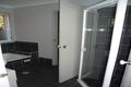 Property photo of 10 Dwyer Place St Helens Park NSW 2560