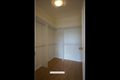 Property photo of 18 Vitorio Road Munno Para West SA 5115