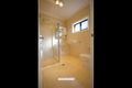 Property photo of 18 Vitorio Road Munno Para West SA 5115