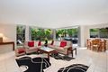 Property photo of 3/25-27 Barraran Street Gymea Bay NSW 2227