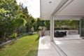 Property photo of 3/25-27 Barraran Street Gymea Bay NSW 2227