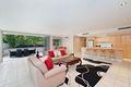 Property photo of 3/25-27 Barraran Street Gymea Bay NSW 2227