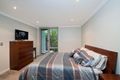 Property photo of 3/25-27 Barraran Street Gymea Bay NSW 2227