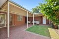 Property photo of 2/48 Temple Street Victoria Park WA 6100