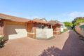 Property photo of 2/48 Temple Street Victoria Park WA 6100