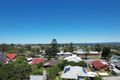 Property photo of 81 Dodds Street Margate QLD 4019