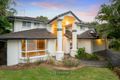 Property photo of 2 Darling Close Calamvale QLD 4116